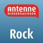 Antenne Niedersachsen - Rock