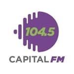 Capital FM Colima - XETTT