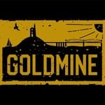 Goldmine FM