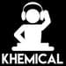 Khemical FM - Underground