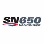 Sportsnet 650 - CISL