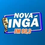 Rádio Nova Ingá