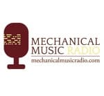 Mechanical Music Radio