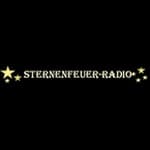 Sternenfeuer Radio