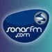 Sonarfm