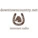 Downtown Country Radio