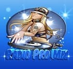 Radio Pro Mix