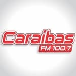 Caraíbas FM