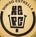 Sonido Estrella - XEPC