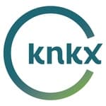 88.5 KNKX - KNKX