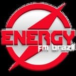 Energy FM Brazil