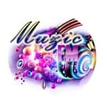 Muzic FM