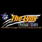 CRIK FM - The Lynx Classic Rock