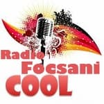 Radio Cool Focsani