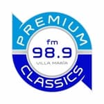 Premium Classics 98.9