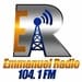 Emmanuel Radio 104.1fm - KQFA-LP