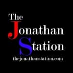 The Jonathan Station