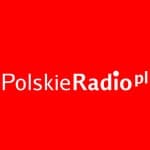 Polskie Radio - Dwojka