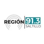 Región 91.3 Saltillo - XHEIM