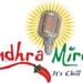 Andhra Mirchi Radio