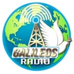 Galileos Radio