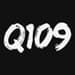 Q109 NetRock Radio