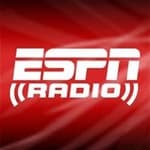 ESPN Clarksburg 1340 AM - WXKX