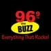 96.9 WMLT The Buzz - WMLT