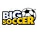 Big Soccer Radio