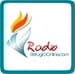 RadioRefugioOnLine