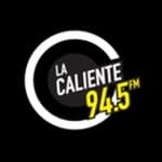 La Caliente 94.5 - XHTPO