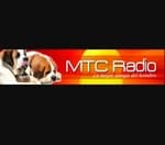 MTC Radio FM