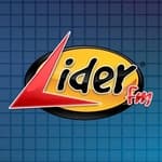 Rádio Líder FM