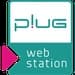 PLUG WEBSTATION - Pop & Rock