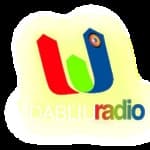 Dabliuradio