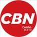 Rádio CBN Cuiabá