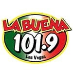 La Buena 101.9 - KWID