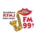 KFMJ Radio - KFMJ