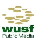 WUSF - WUSF