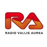 Radio Vallis Aurea