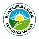 Naturaleza Radio Web