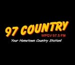 97 Country - WPCV