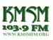 103.9 KMSM FM - KMSM-FM