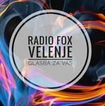 Radio FOX Velenje SLO-CRO