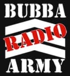 Bubba Army Radio - Bubba ONE