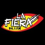 La Fiera - XHHV