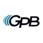 GPB Radio - WACG-FM