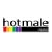 HotMale Radio