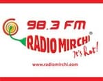 Radio Mirchi