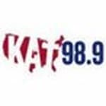 Kat Country 98.9 - KTCO